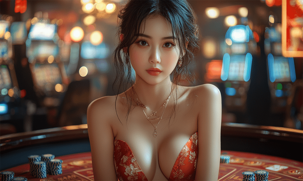 ku 19