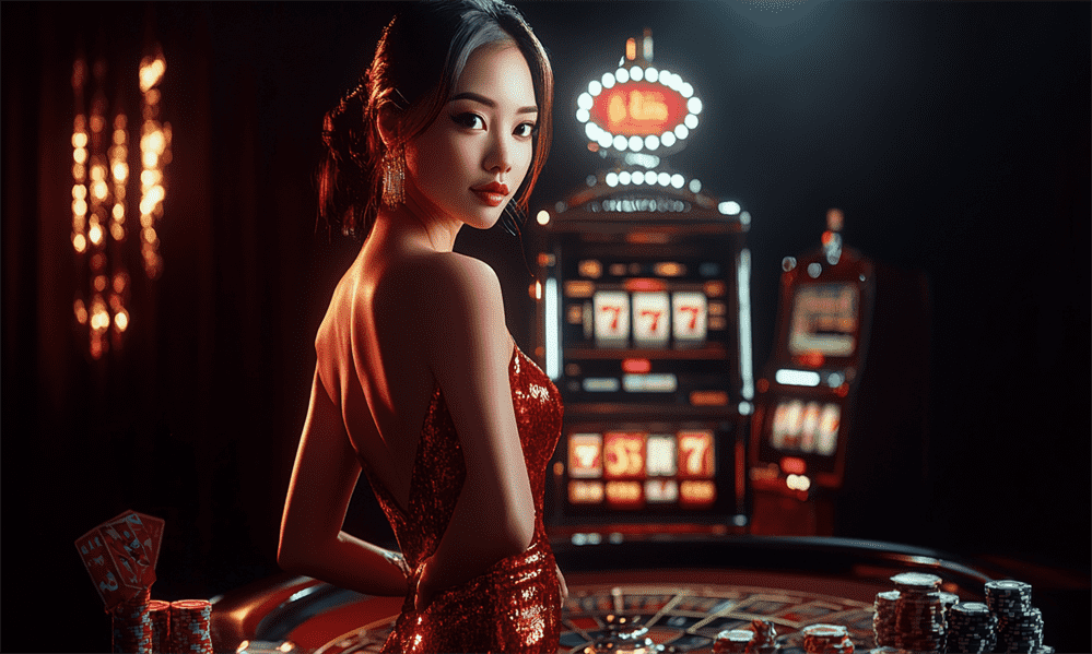 maya games earn money