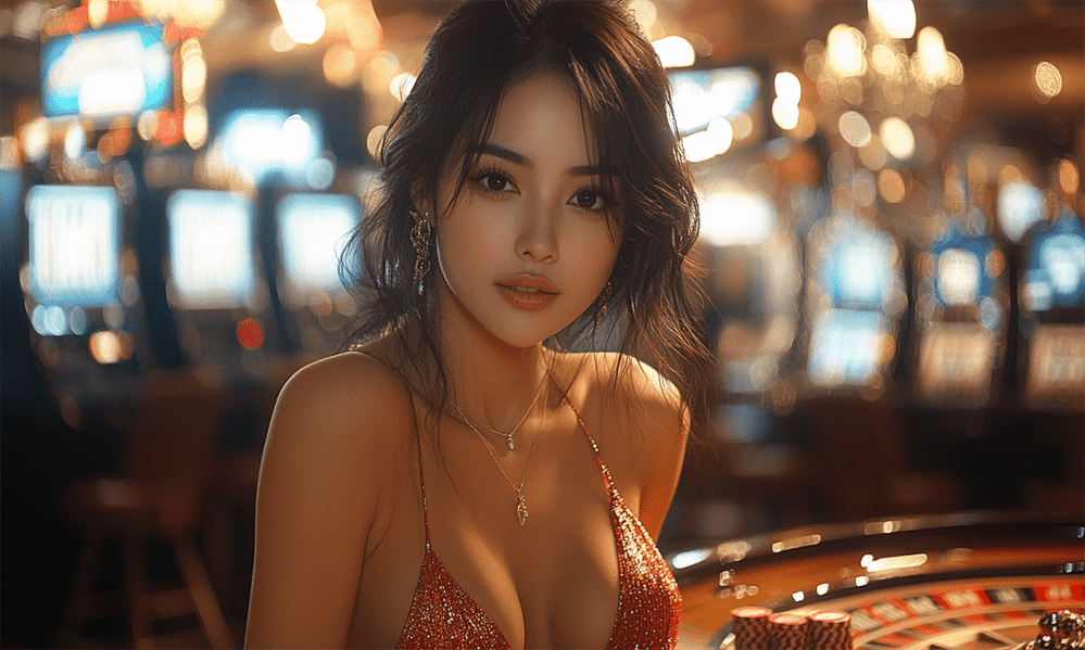 sportsbook free bet