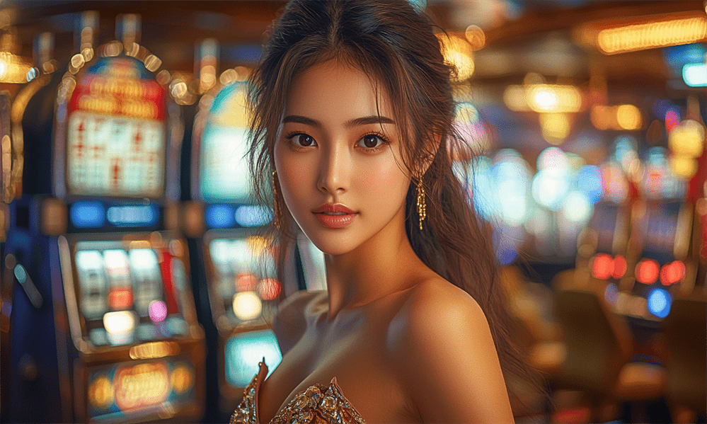 ku casino