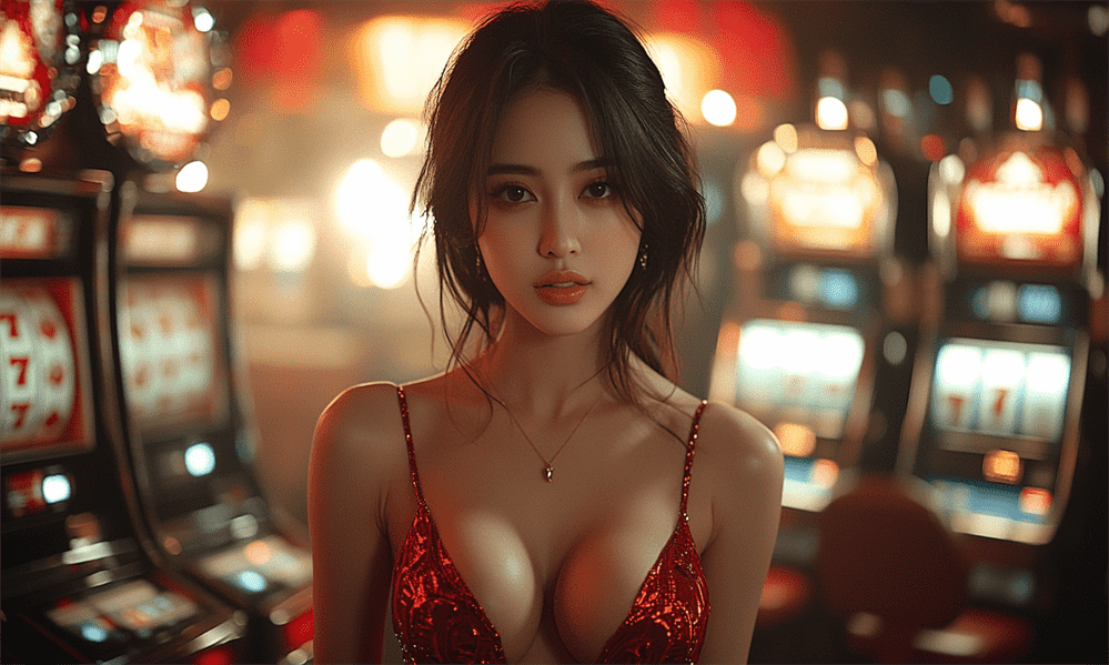 máy lọc nước đầu nguồn