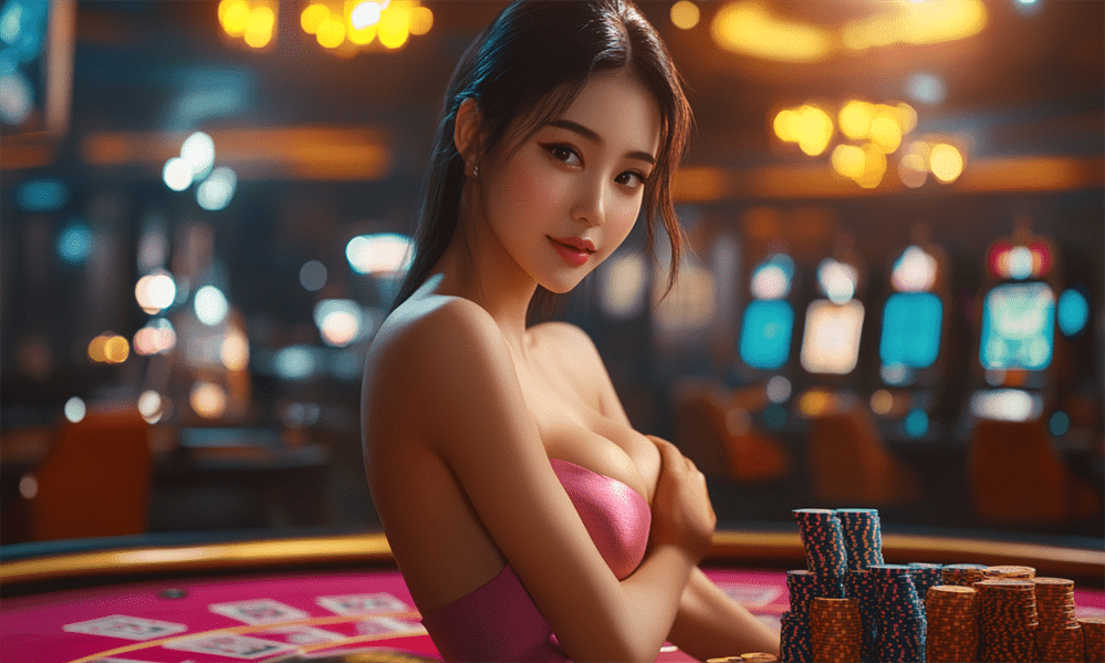 kucasino