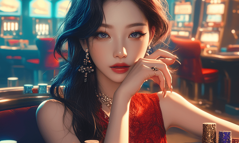 kết quả bóng đá thụy điển