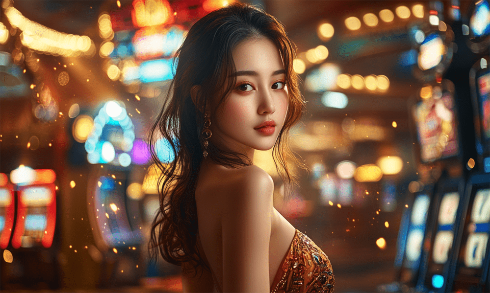 lich thi dau ars